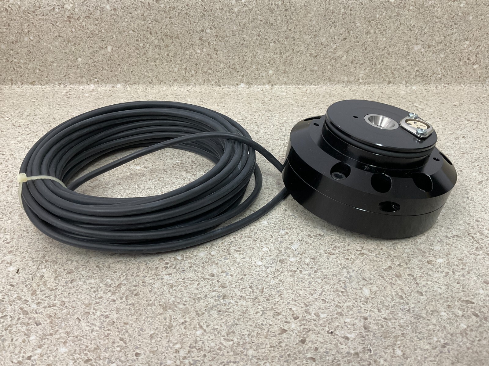 Renishaw A-2027-4006-04 NEW