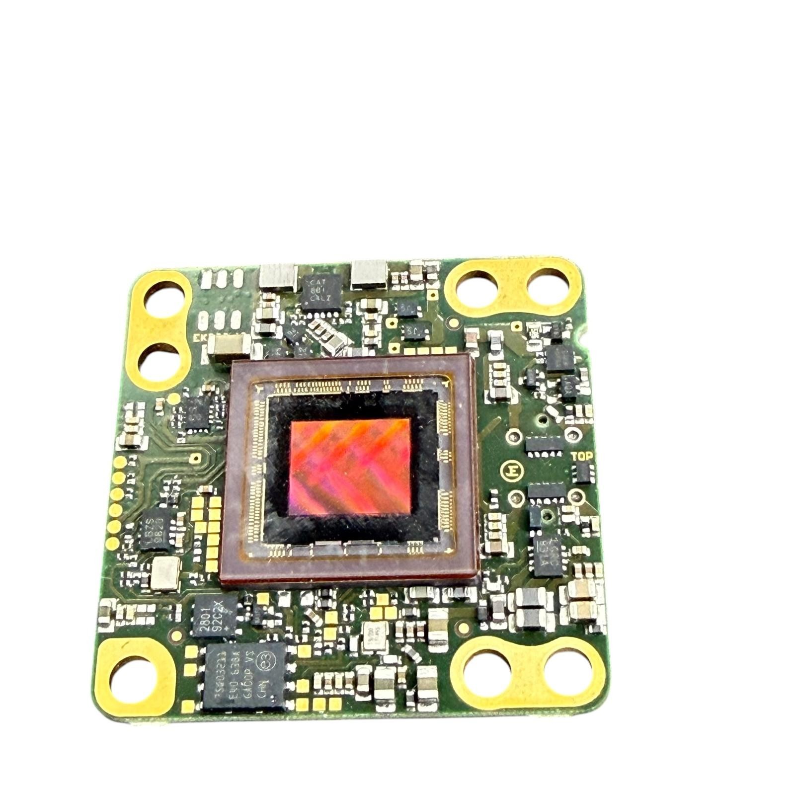 UI-3274LE-M-GL Camera uEye AVLIS-CO USB 3.1