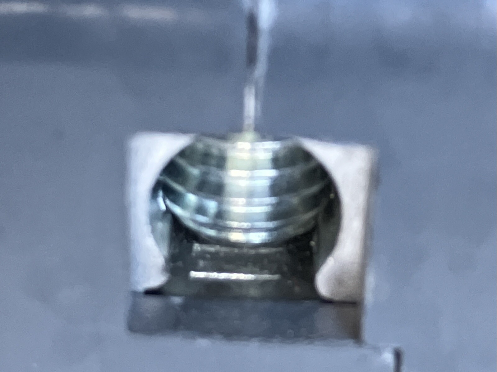 Connecticut Electric UBIF240N replacement FPE Federal Pacific 40A 2P Stab-Lok