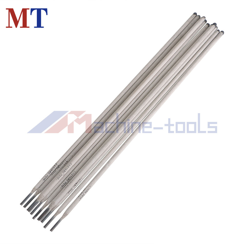3/32 Inch X 12 Inch E7018 Stick Electrodes Welding Rod 10 Lbs High Quality