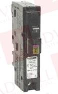 SCHNEIDER ELECTRIC HOM120PDF / HOM120PDF (BRAND NEW)