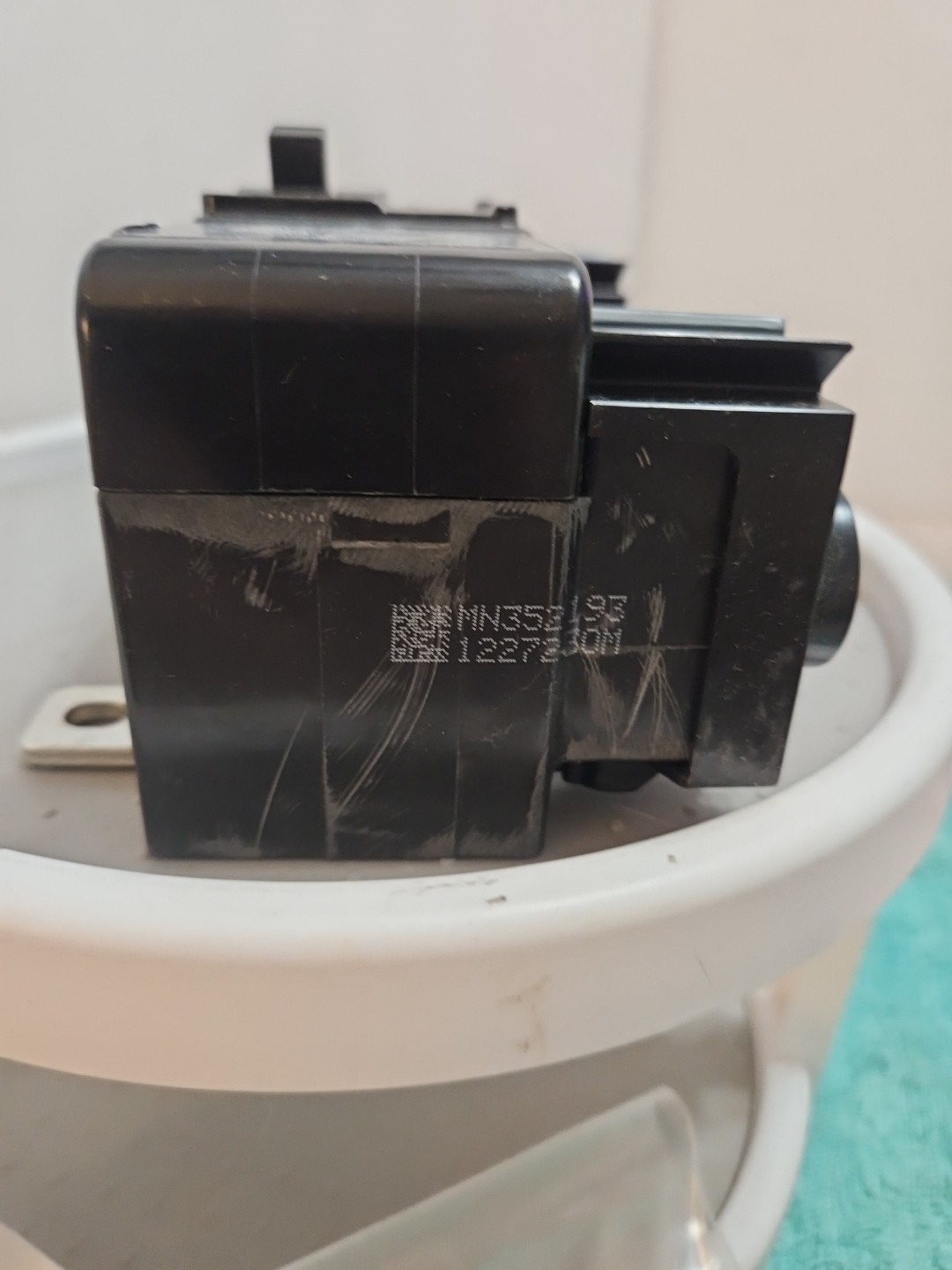 Siemens MBK150A Circuit Breaker, 150A, 2Poles, 240V