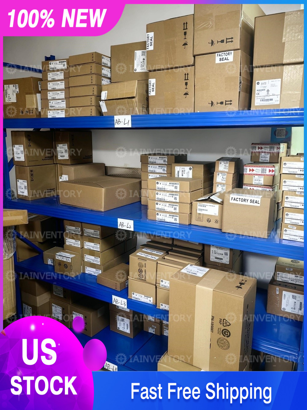 1 Unit NEW Yaskawa SGMJV-04AAA61 Fast Shiping+Warranty