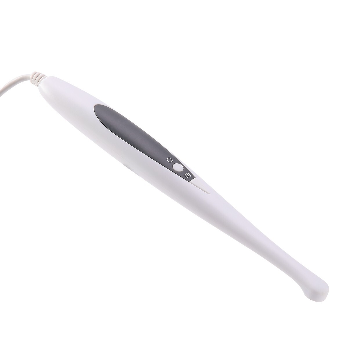 AZDENT Dental Intraoral Camera USB Digital Imaging HD Camera 13.0 Mega Pixels