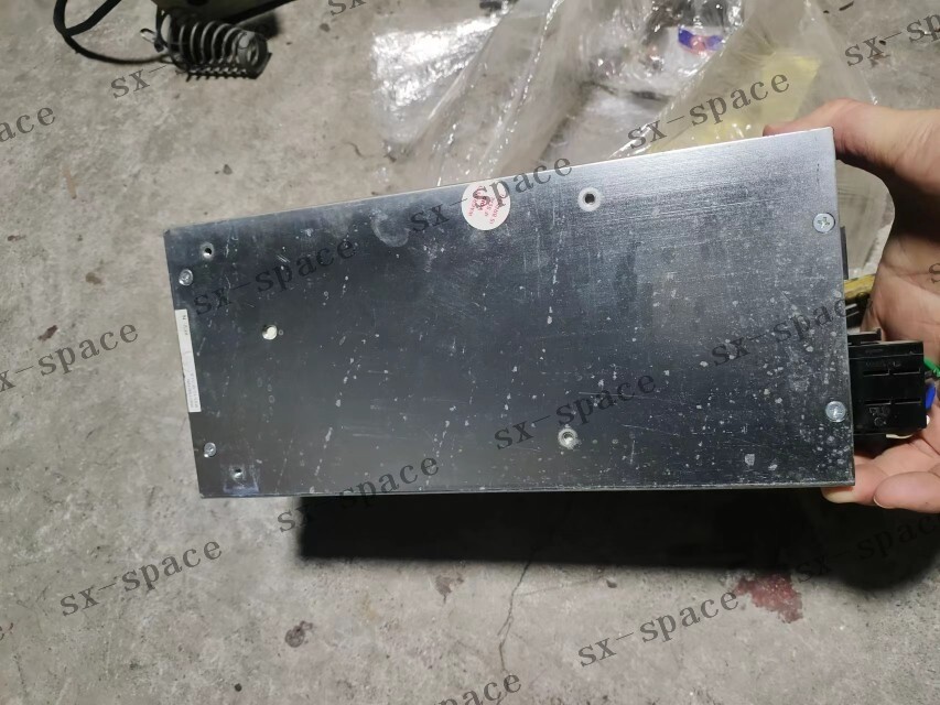 1PCS MG3-1C-1F-1J 100% tested by DHL or FedEx