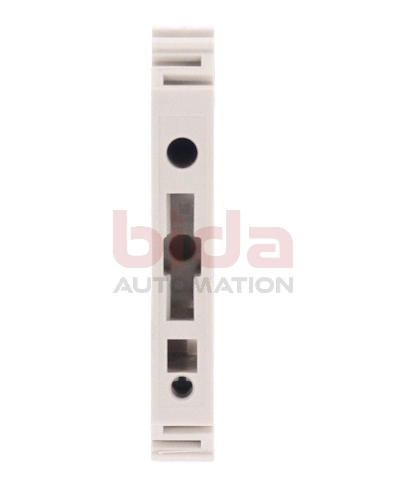 Weidmüller ZEW 35/2 end angle 8630740000 end angle