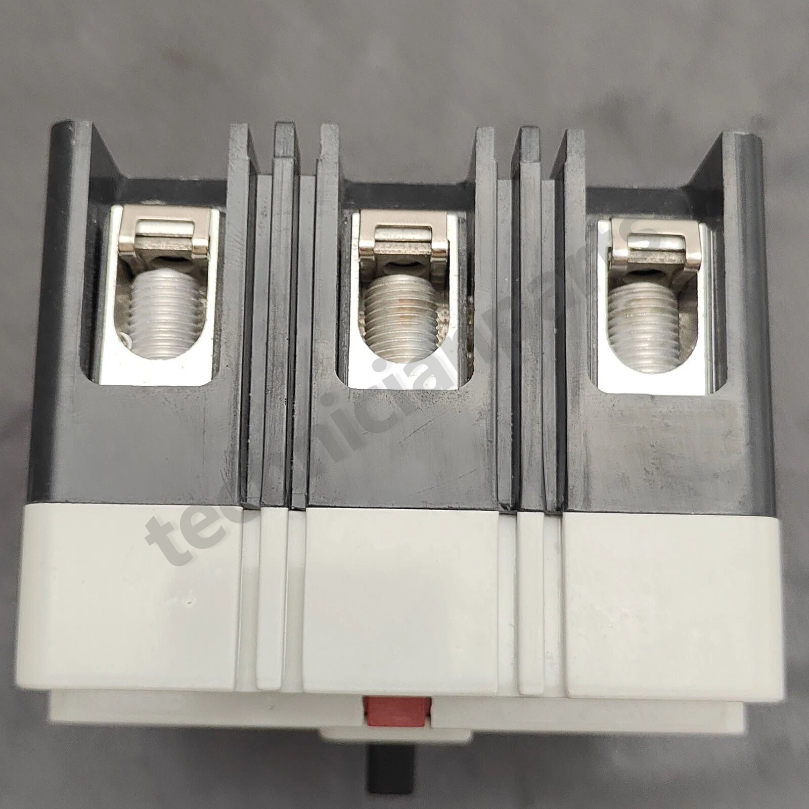 New Circuit Breaker for Eaton HFD 65k 3P 225A 600V Cutler Hammer HFD3225