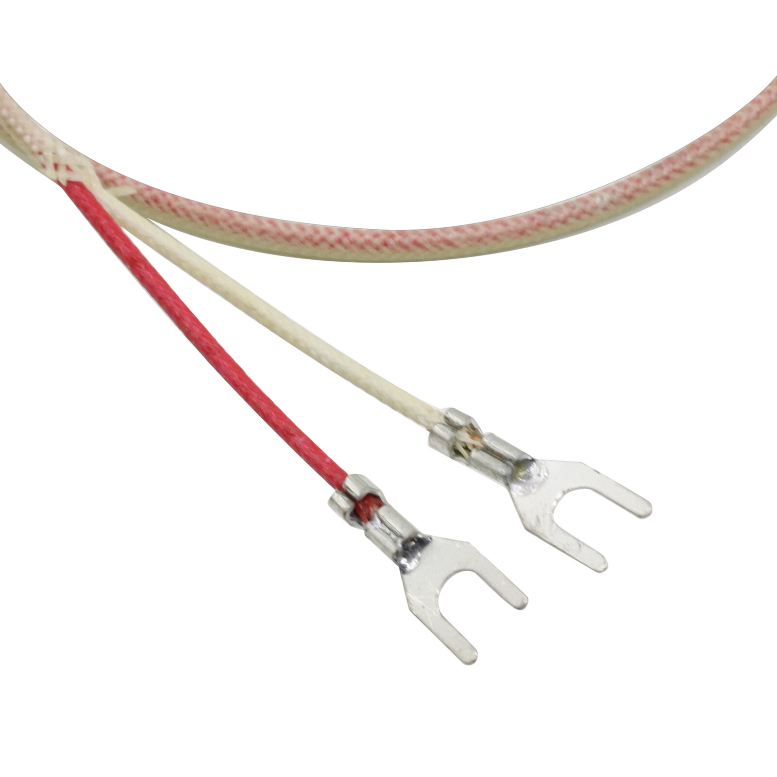 For Migali/Atosa FRYER THERMOPILE 24″ 60cm Part# 301030006 High Quality US Stock