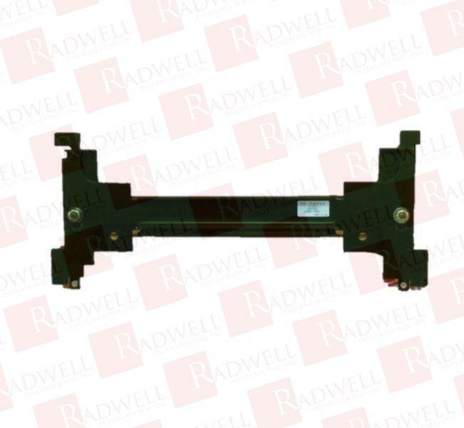 FANUC IC600MA504 / IC600MA504 (NEW NO BOX)