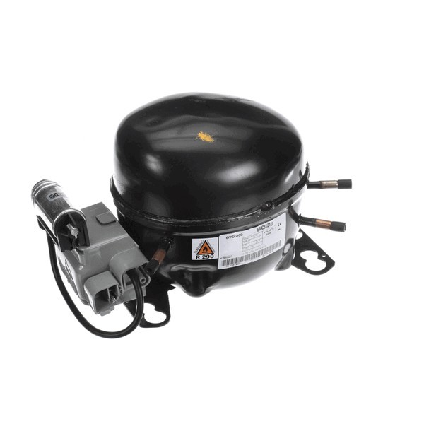 True 998905 Compressor, Emc3121U115127V/60Hz 51330
