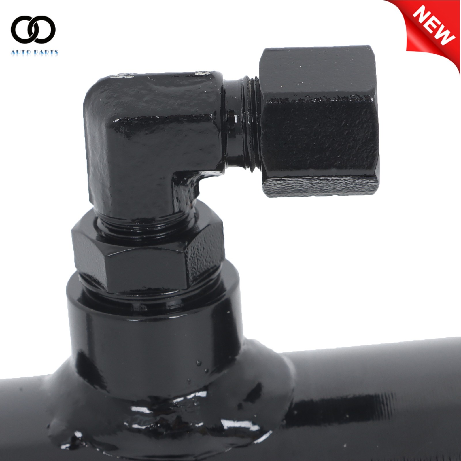For Skyjack Hydraulic Brake Cylinder for SJlll3215 SJlll3219 127900/BA 195055