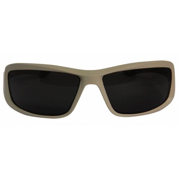 Edge Eyewear Xh63-G15-Tt Hamel Vapor Shield, Safety Glasses, Anti-Fog &