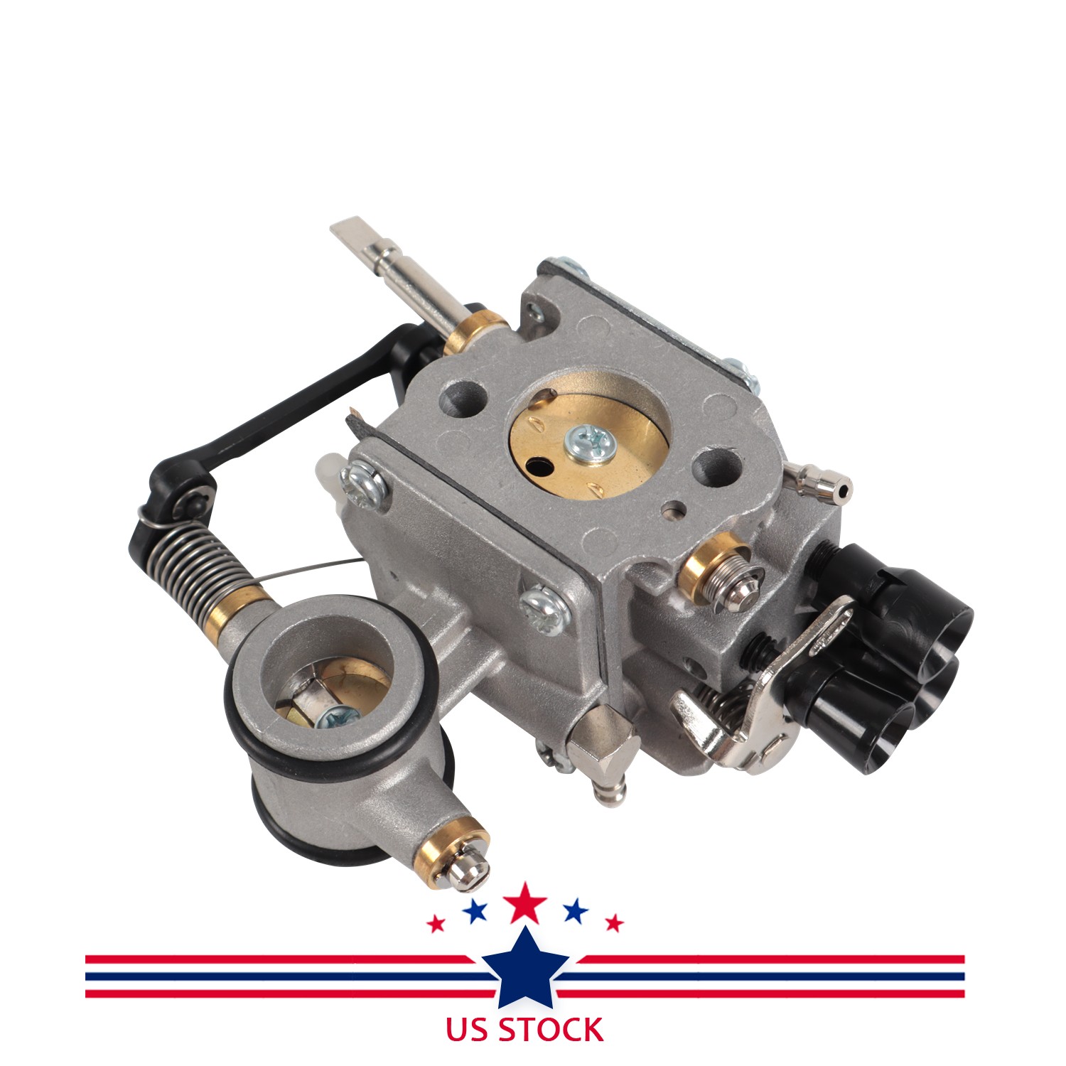 Carburetor Carb 4224 120 0651 For Stihl TS700 TS800 4224 120 0651 4224 120 0600