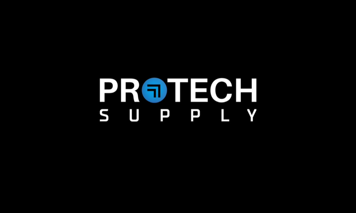 Vectron MQF48.0-0600/03 Monolithic Crystal Filter NEW with WARRANTY