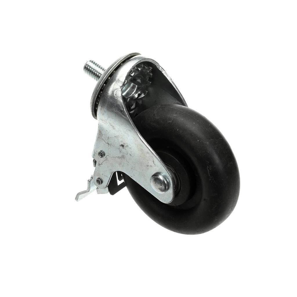 Atosa 301990022- Genuine OEM Replacement Part