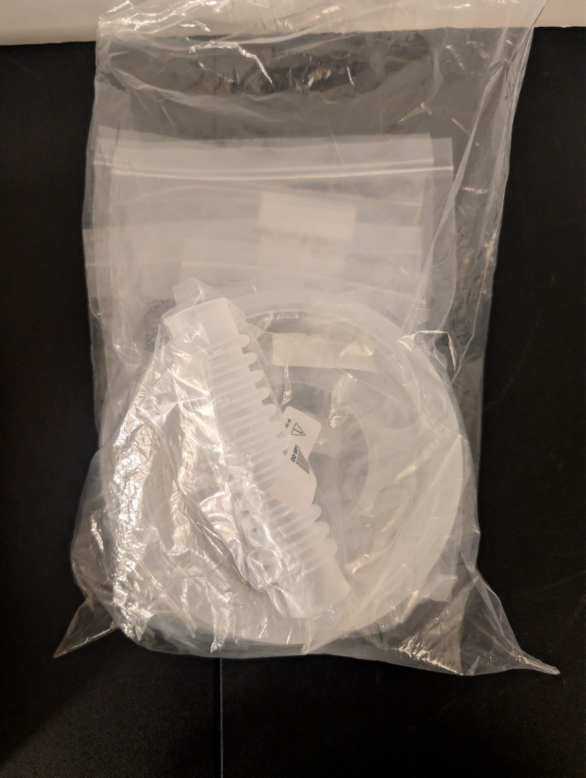 Mindray 3 Years Preventative Maintenance Kit for A3 /A4 / A5 Anesthesia Machines
