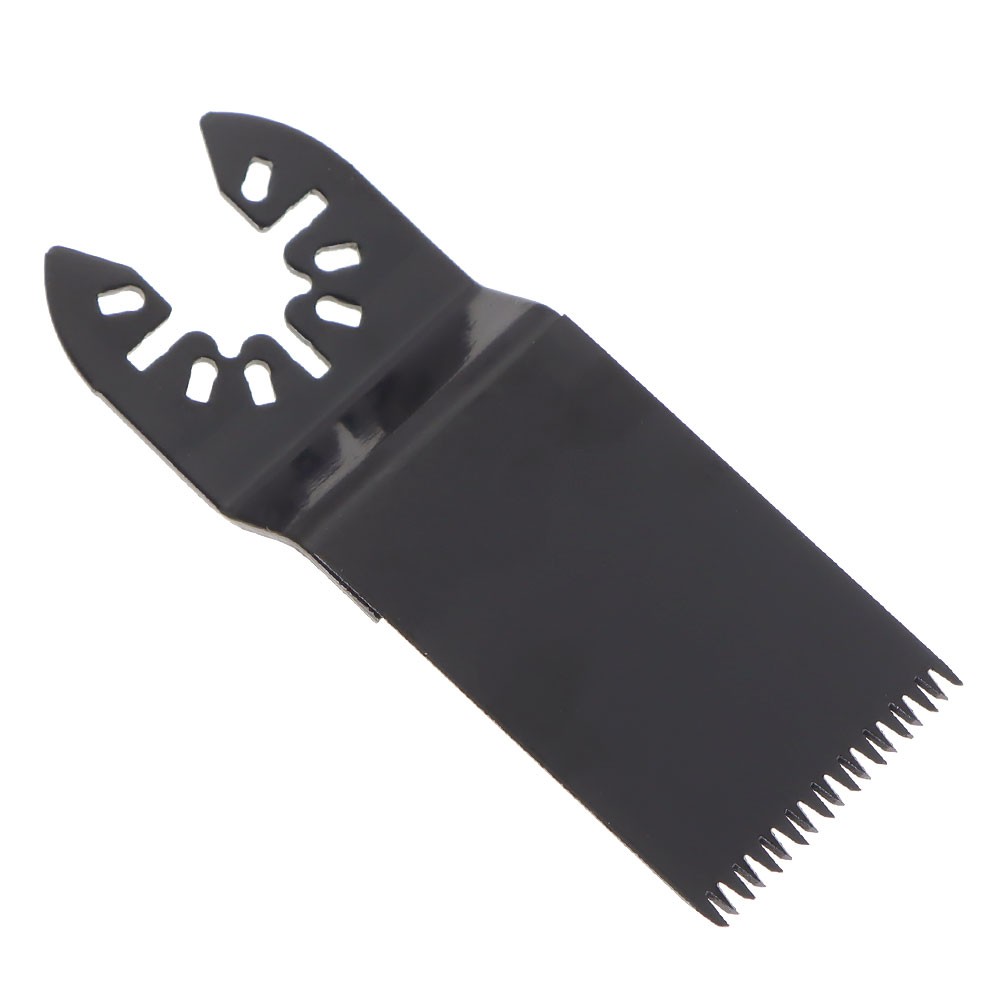 48 Pcs Bi-metal Oscillating Multi Tool Saw Blade