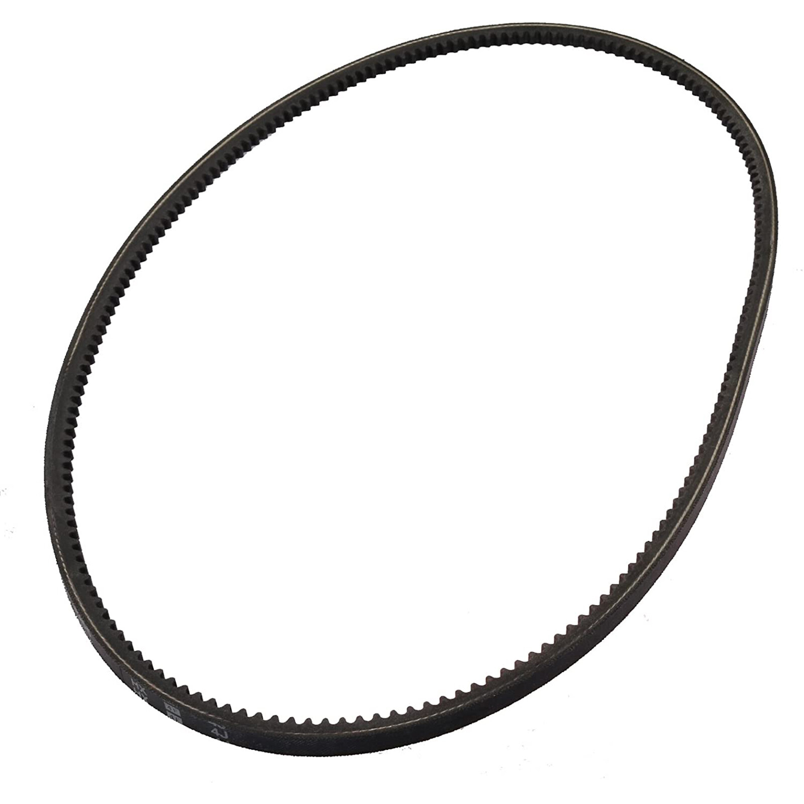 V-Belt 32698GT Fits for Genie S60 S65 S60X S60XC S60TRAX 32698GT 32698