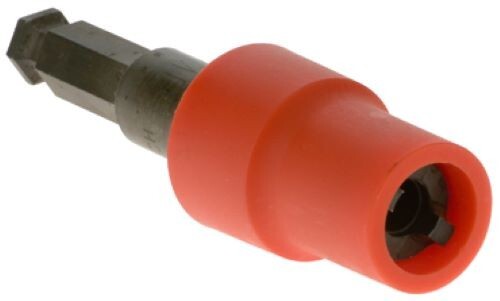 Flexco HW2 Power Wrench
