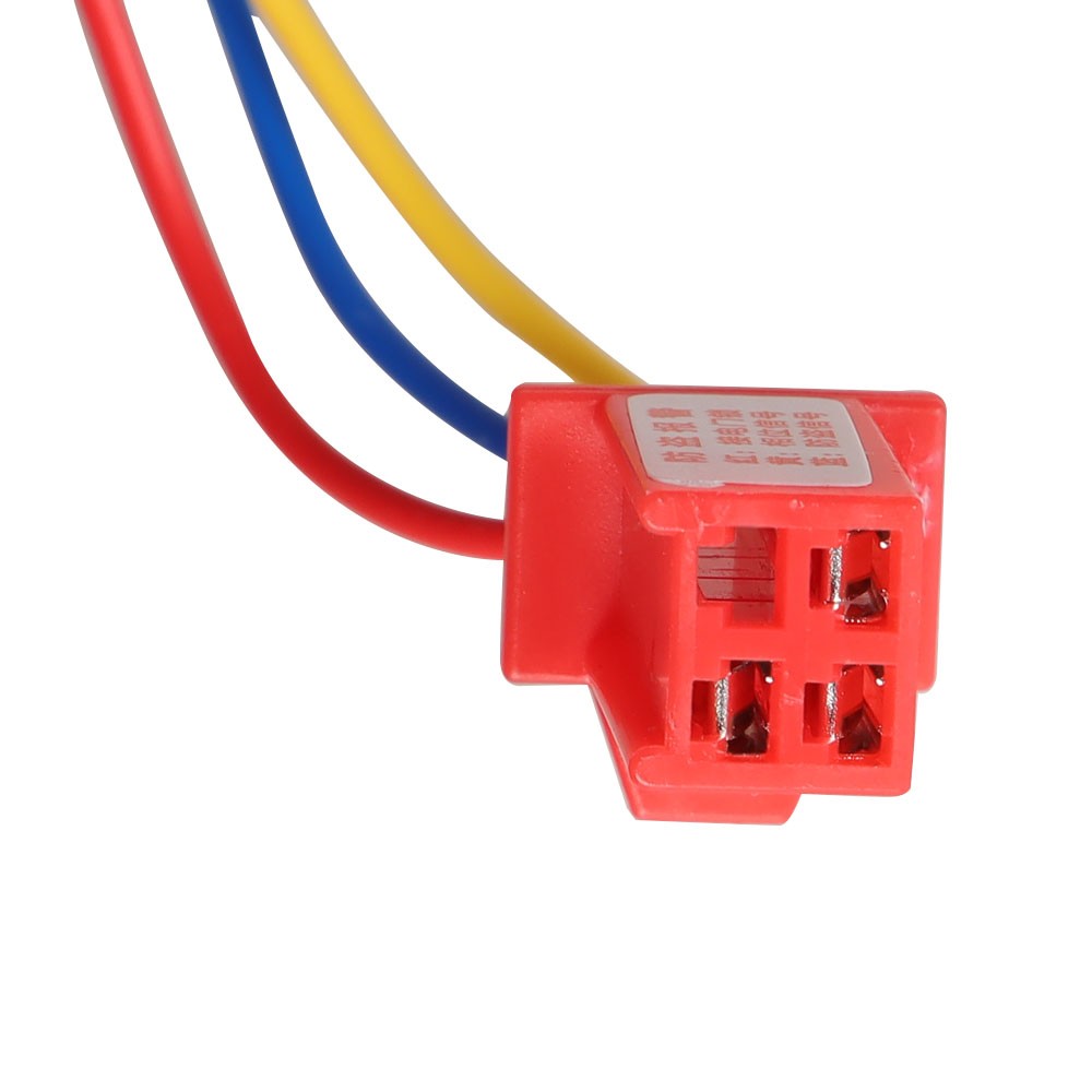 350W Motor Speed Controller DC 36-48V For Electric E-bike Scooter Brushless