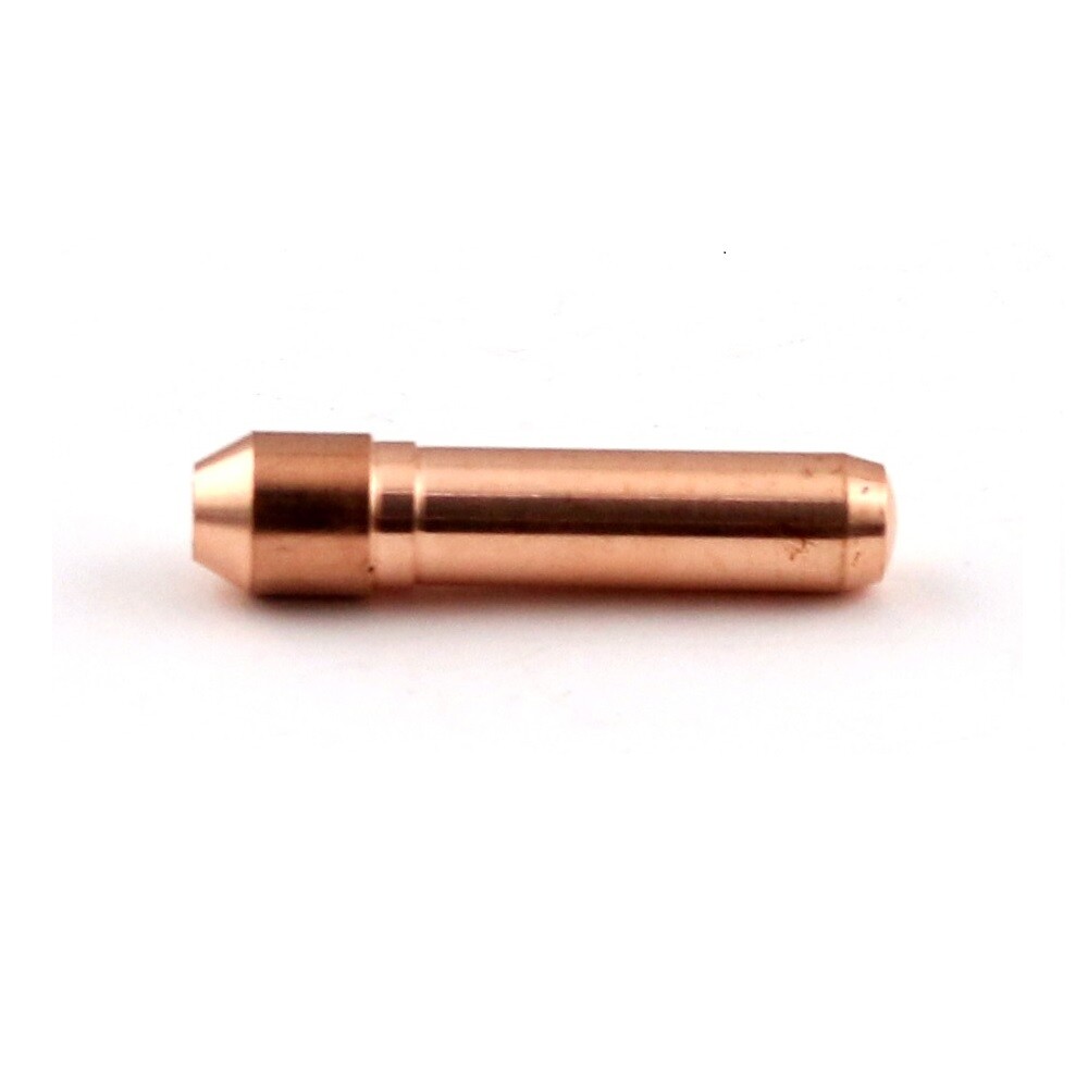 WeldingCity® 10pk/25pk T-035 Contact Tip for Bernard Centerfire MIG Welding Guns