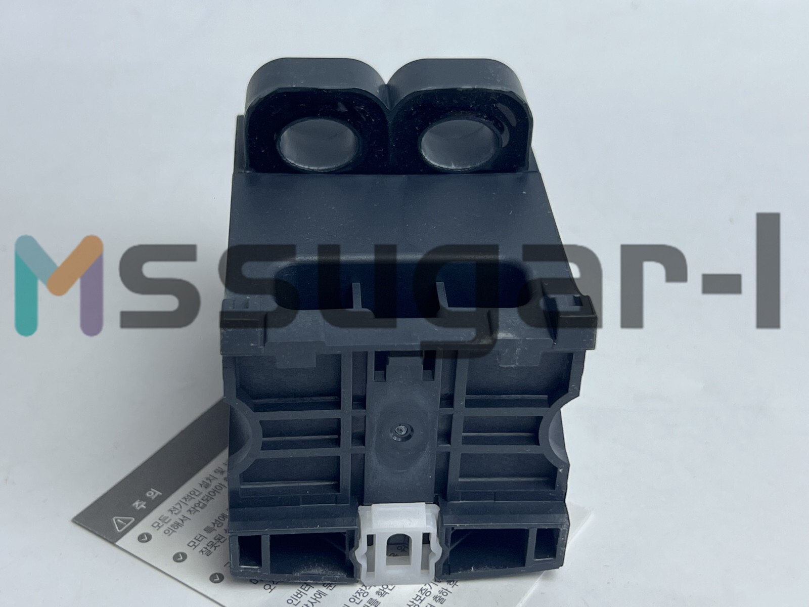 For NEW schneider EOCRSS-30S Electronic overcurrent relay