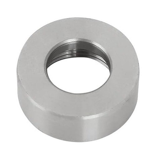 22mm X 1.5 Diesel PM Soot Sensor Repair Fitting/Mount/Weld Bung/Particulate/Stai