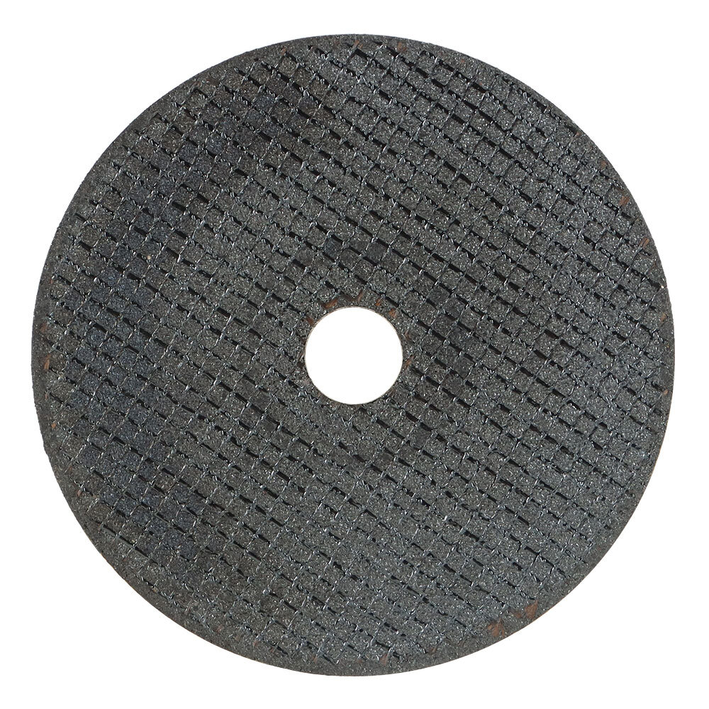 4″ X 1/16″ 5/8″ 25Pack Cut-Off Wheels Die Grinder Cutting Discs Cutting Wheel