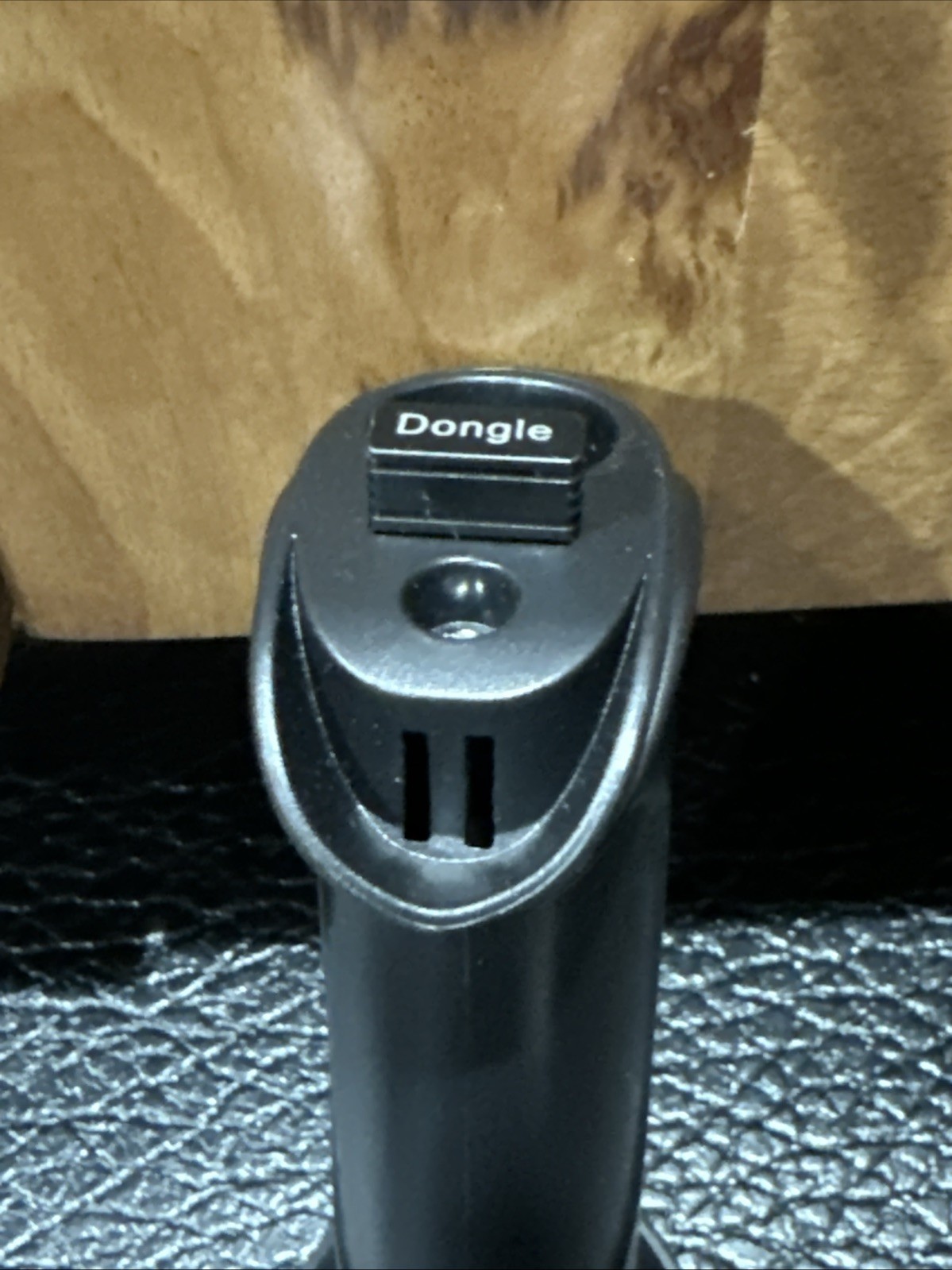 Tera Pro 1D Wireless Barcode Scanner 3 in 1 Bluetooth & 2.4G Wireless & USB W…