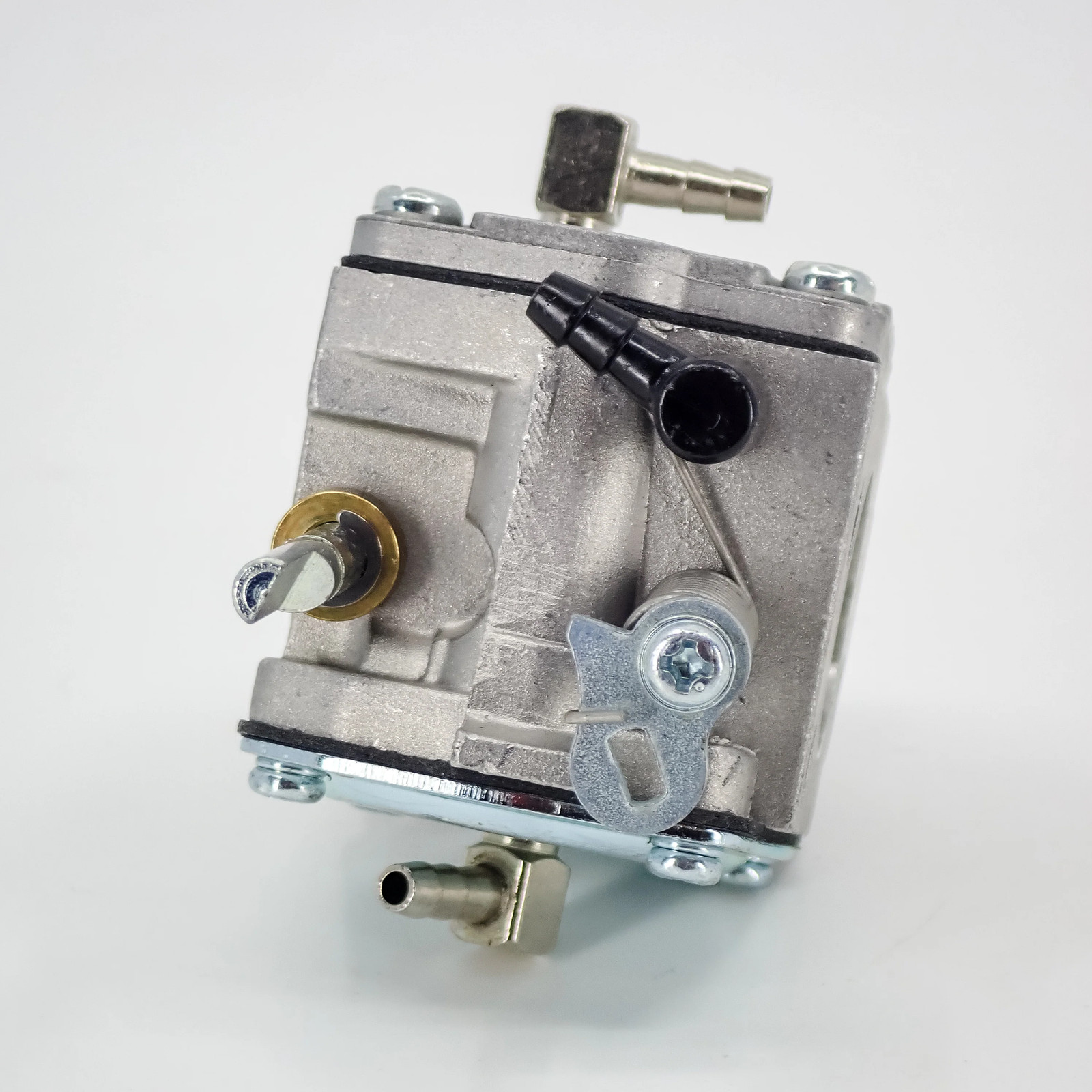 THE DUKE’S CARBURETOR FITS STIHL TS400 4223 120 0600
