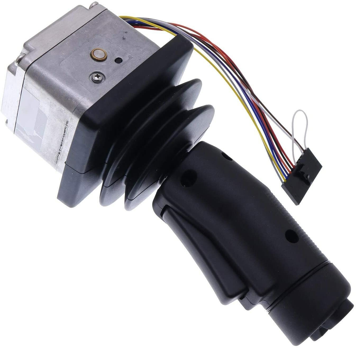 Single Axis Controller Joystick 78903 78903GT 78903HGT For Genie GR GS QS Series