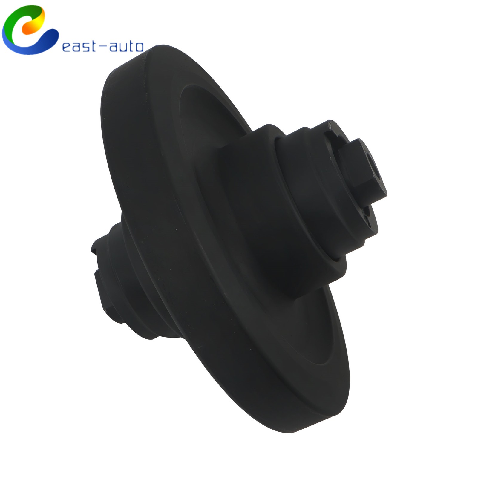 Track Idler – Rear for Case for New Holland C175 C185 C190 C227 C232 C238 185B