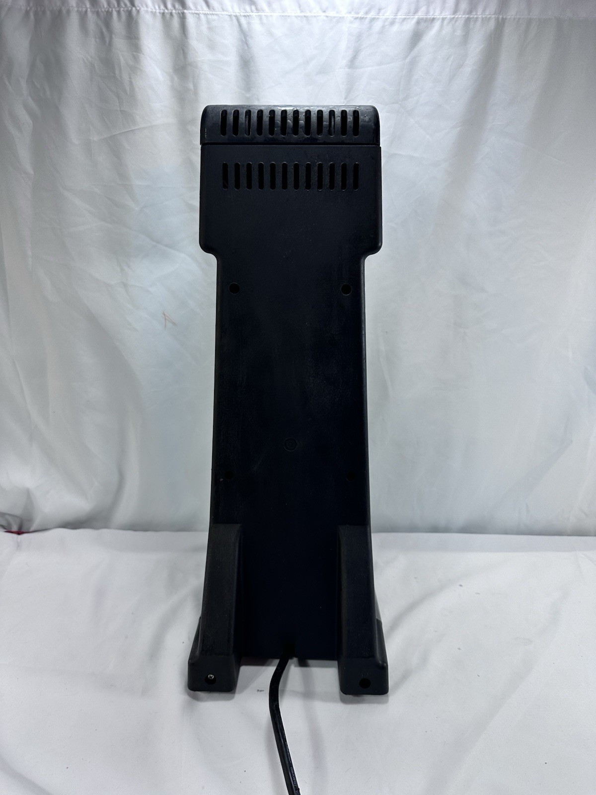 Waring Commercial WDM120 Drink Mixer