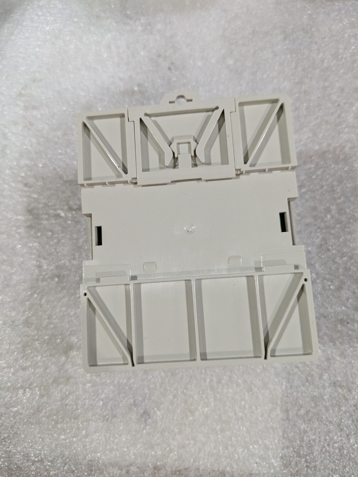 Mean Well DR-30-24 DIN Rail Power Supply 24V 1.5A 30W 100-240VAC Switching SMPS