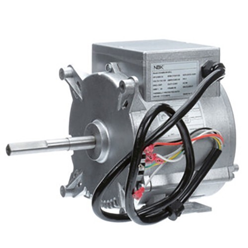 15396 20000 32256 32291 115-120V 1P Blower Motor Replaces Blodgett Same Day Ship