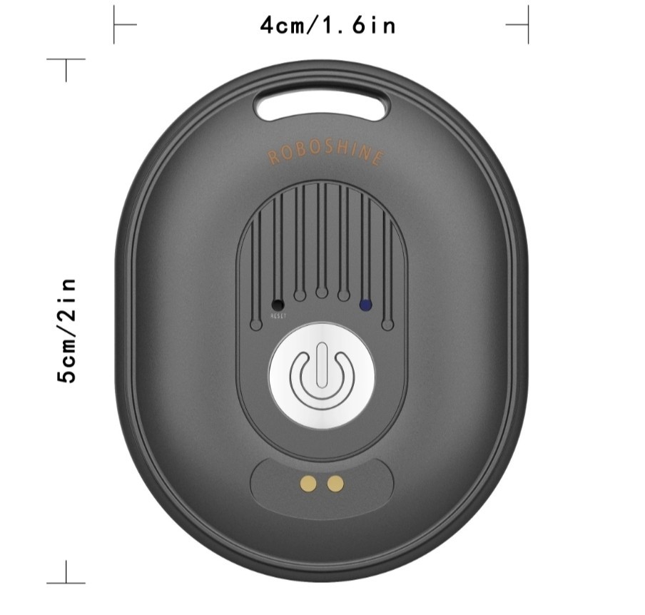 Translation Device, The Latest Instant Translation Device Powered By ChatGPT..31