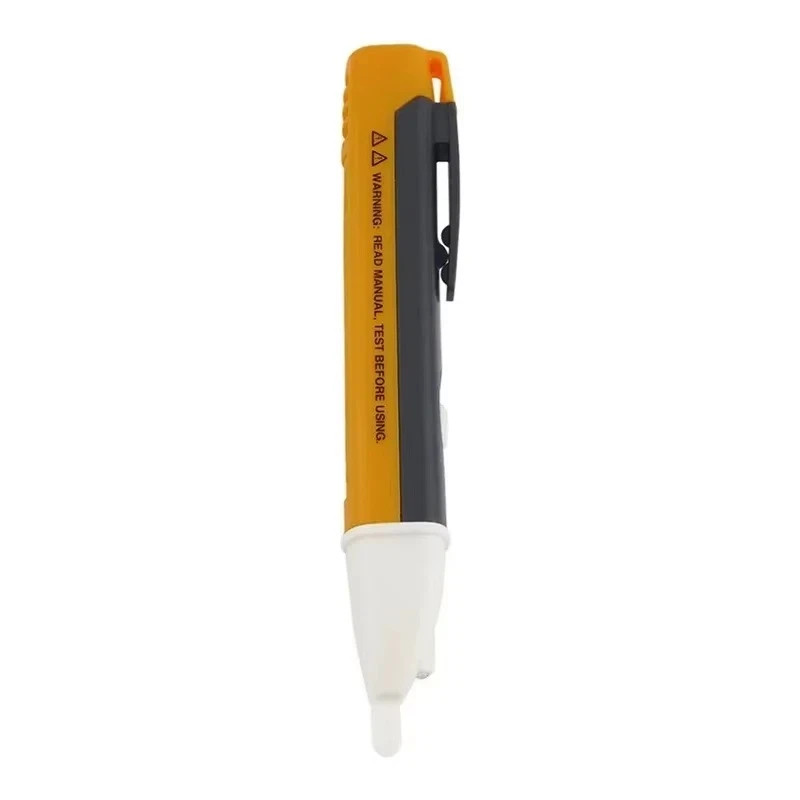 Digital Non-Contact Voltage Tester Pen 90-1000V AC Electric Test Pencil Meter