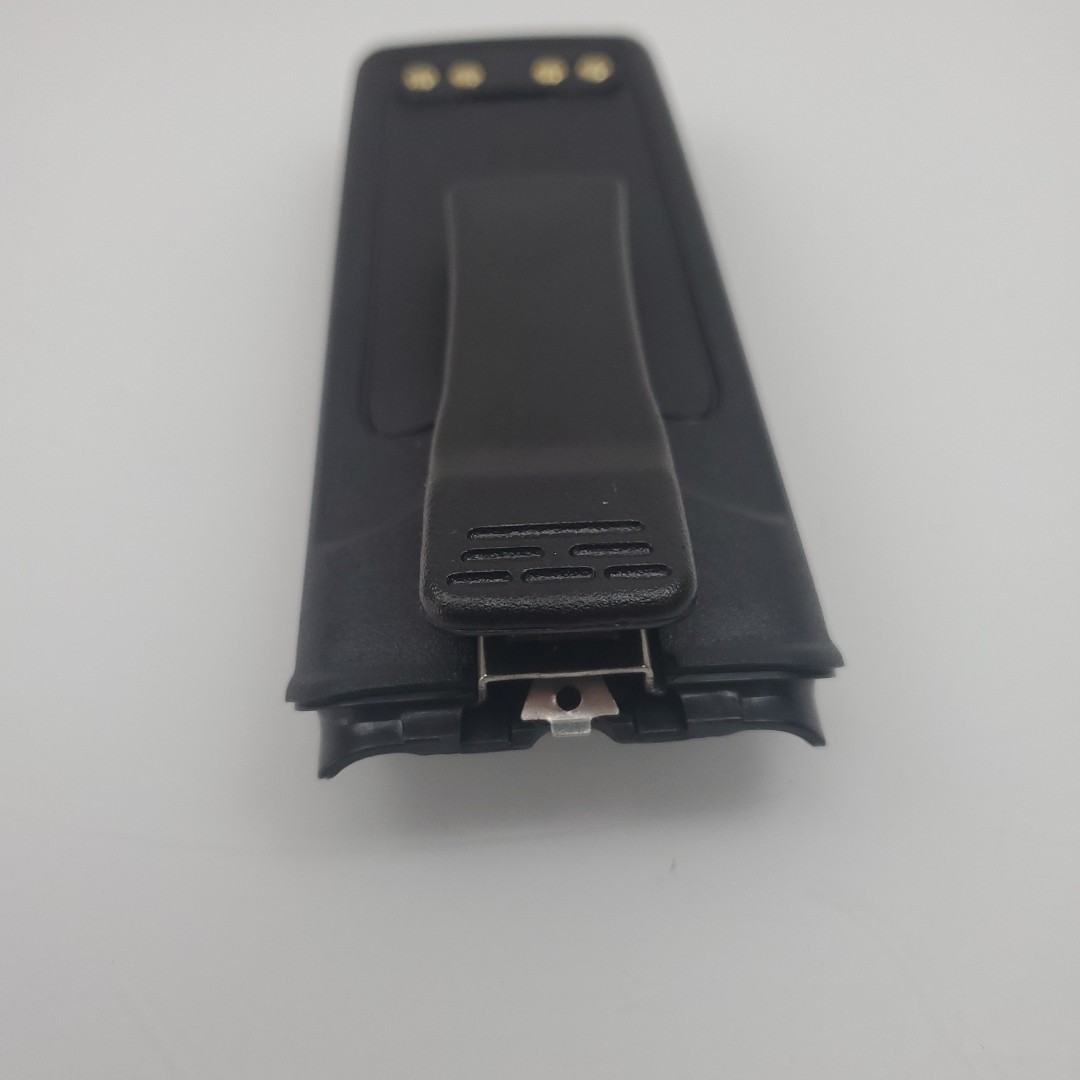OSI Batteries OSVP600LI-I Replacement Battery 7.4v 3800mAh for EF Johnson VP600