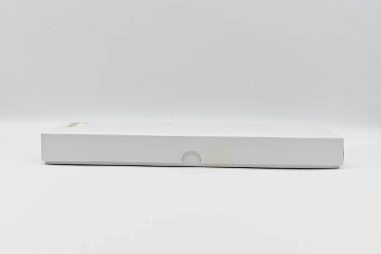 SUPELCO – NUCLEOSIL 100-5C8
