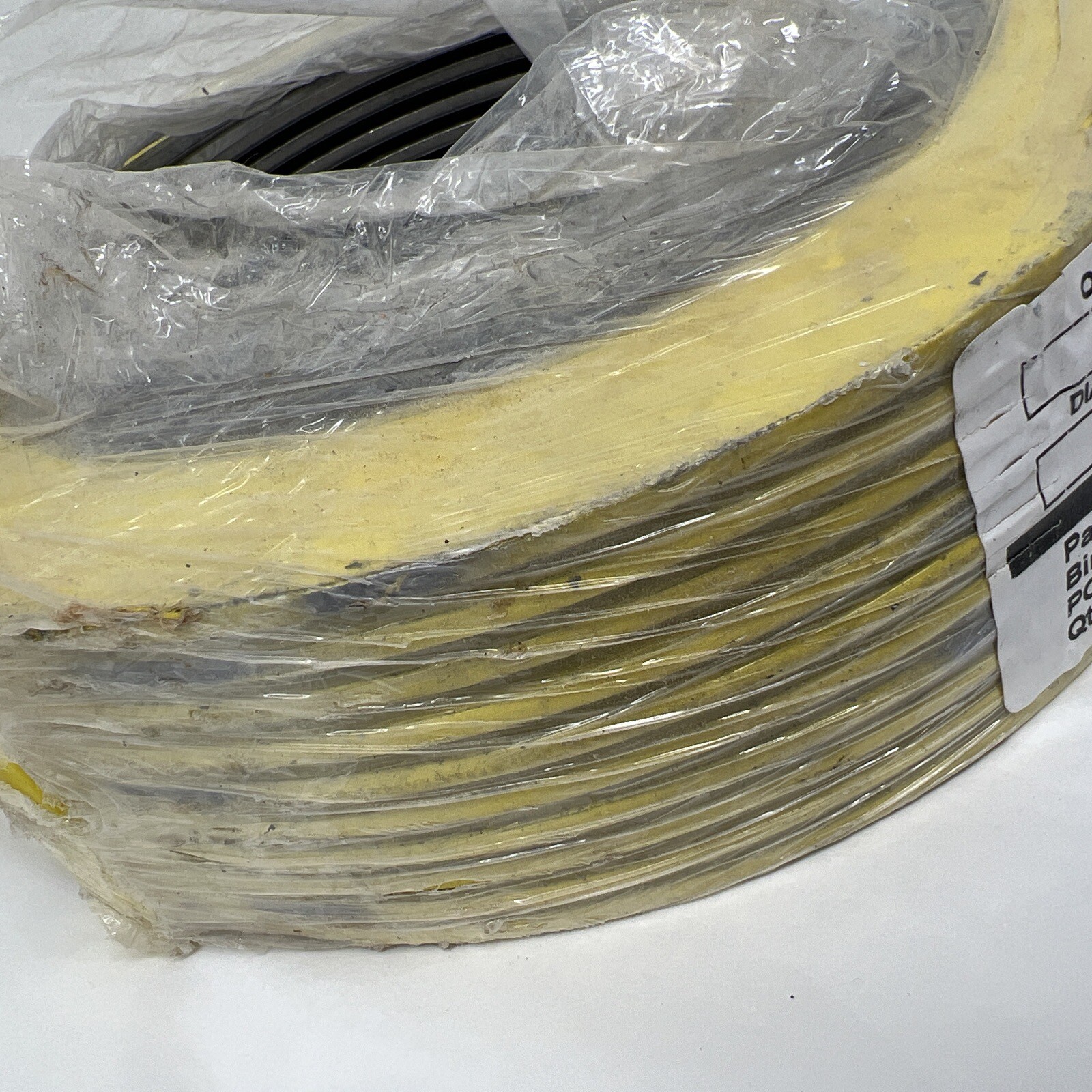 Teadit C 6” 150# ASME B16.20 304/FG 304 IR SW204G.4.600IR Lot of 10