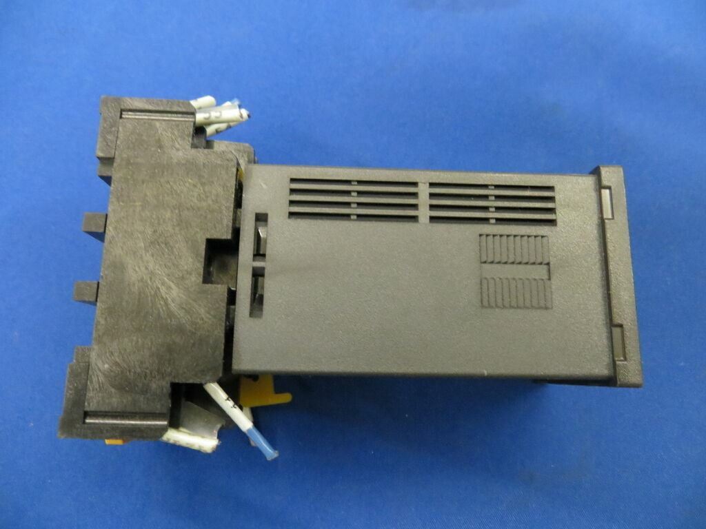 Oriental Motor Vexta Controller SG8030S Used 24 Volt DC T62
