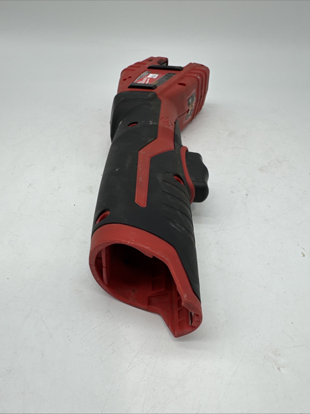 Milwaukee 2471-20 M12 Cordless Copper Tubing Cutter A89c