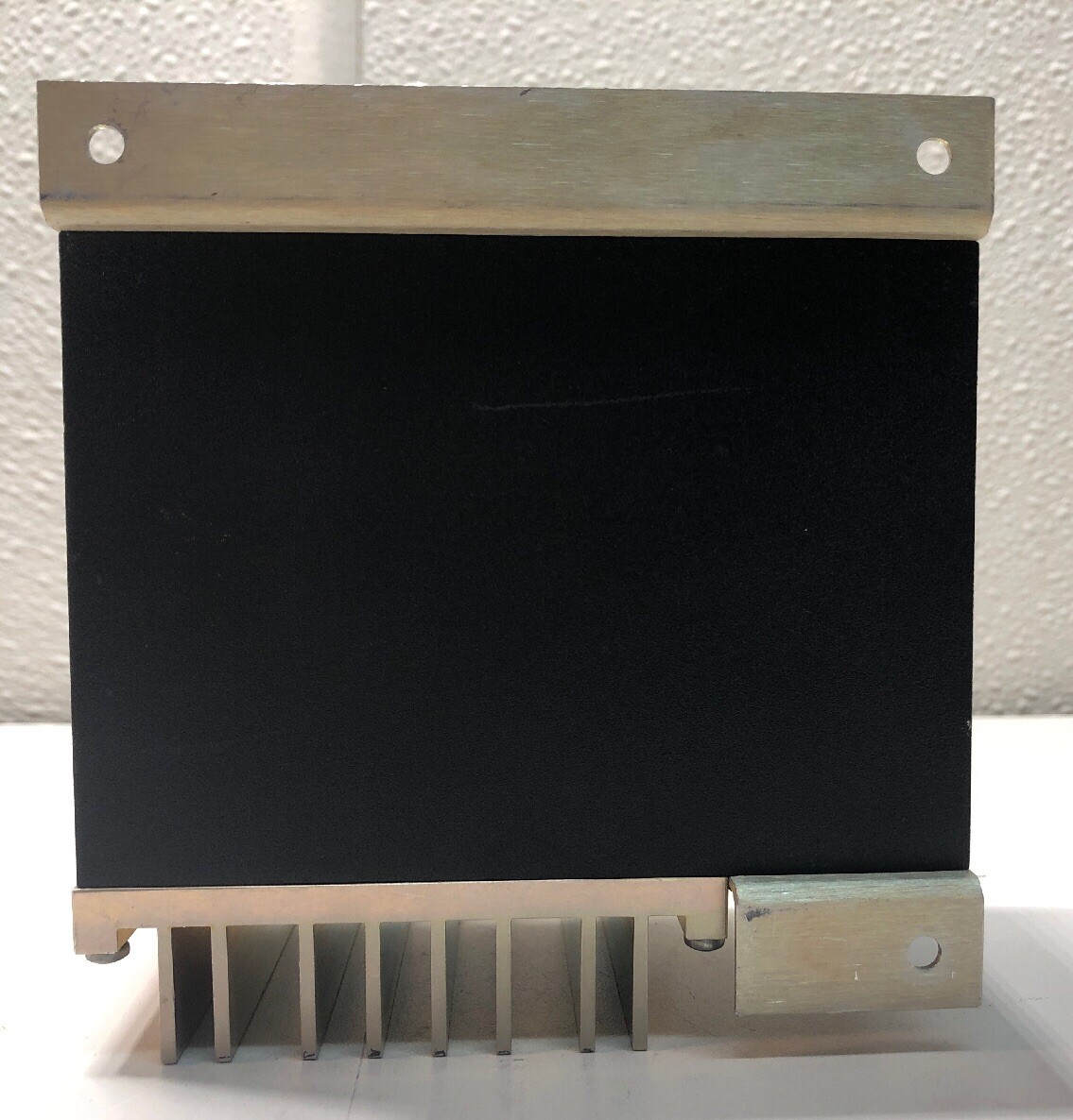 Dataradio Integra-H Wireless Modem 242-4099-430 902-928MHz Frequency Hopping