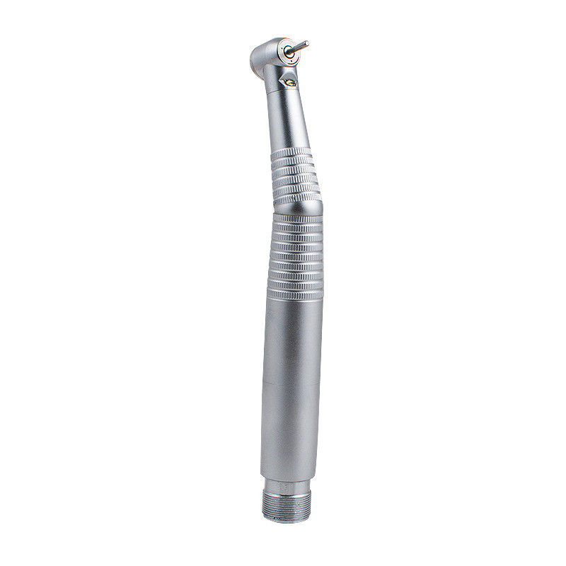 2-4 Hole LED E-generator High Speed Handpiece Turbine Push B Kavo type 636CP
