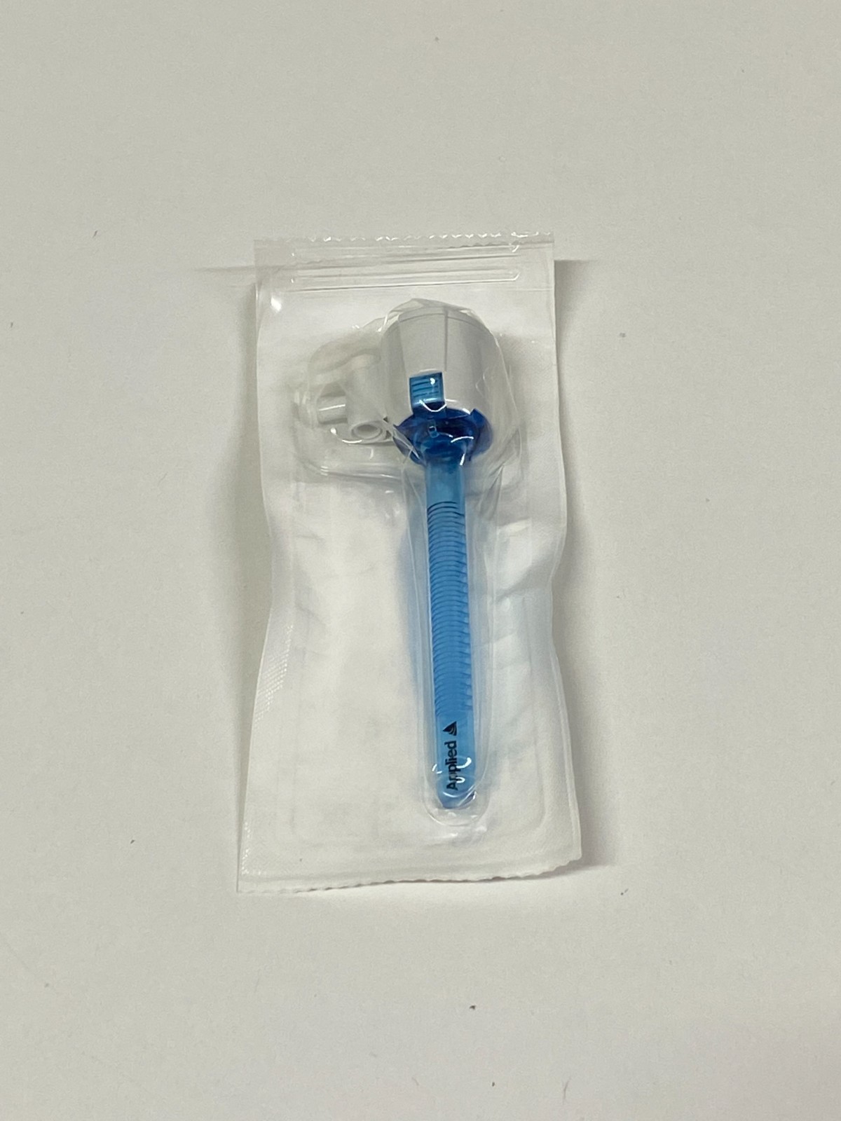 Lot of 3 APPLIED Sleeve CTS02 Exp.2028-05 & 2028-06 (*T36/T78*)
