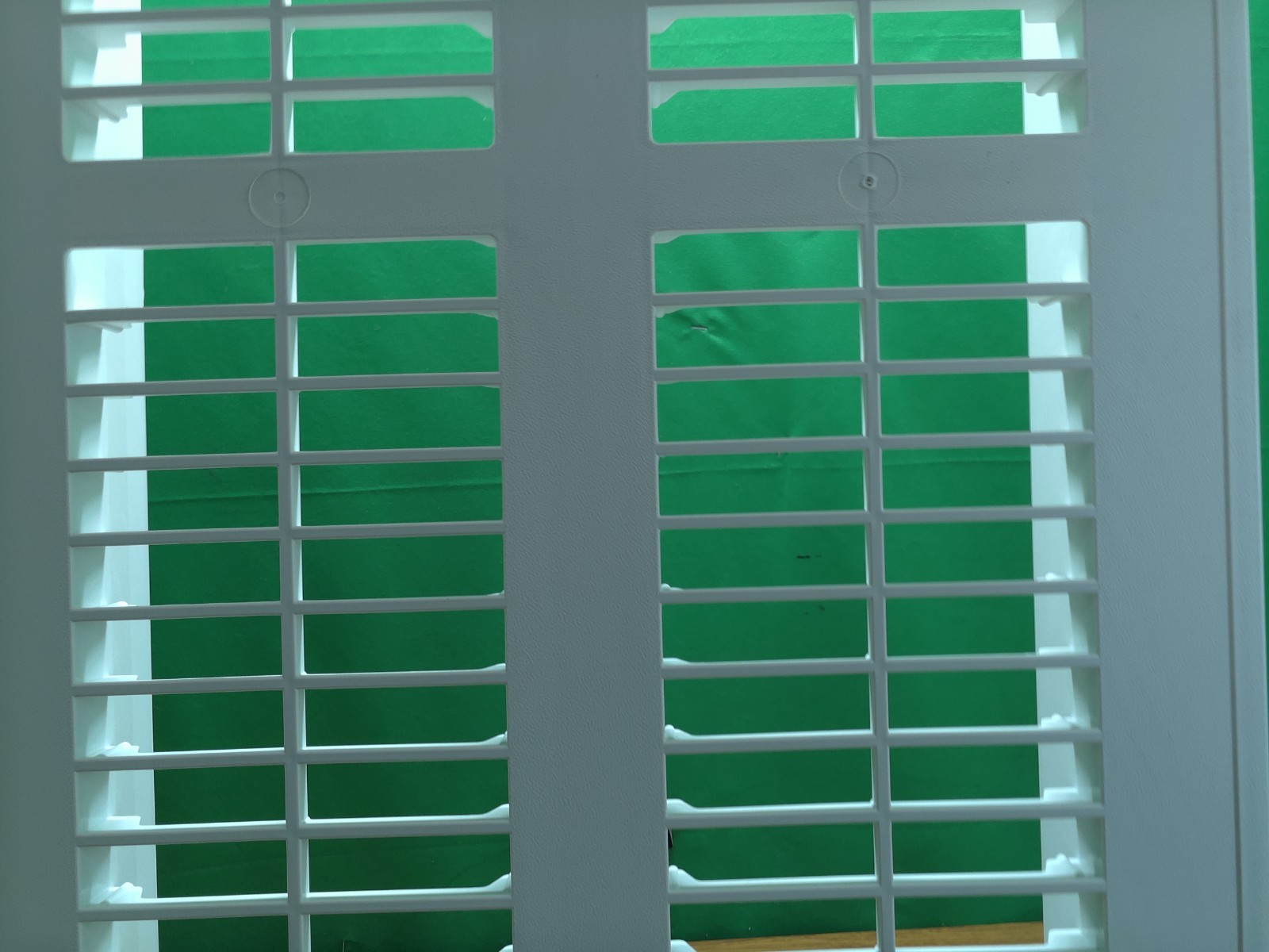 Replacement For Home Depot HDX Plastic Garage Storage Shelving