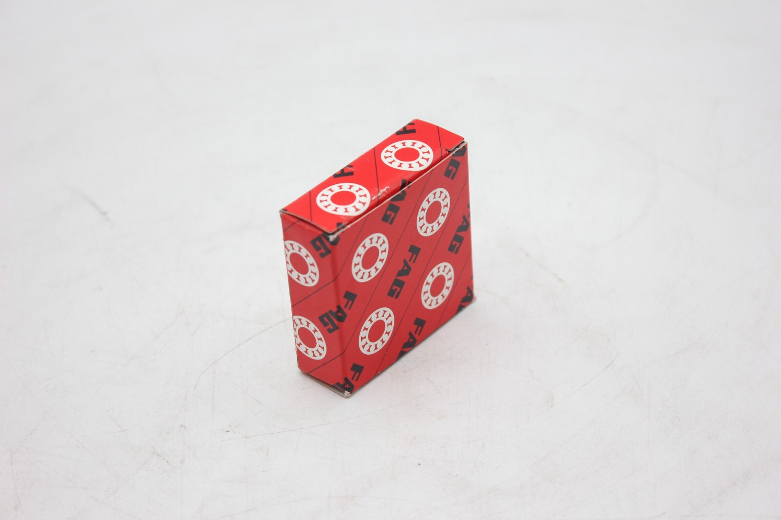 FAG 6204-C-2HRS Bearings