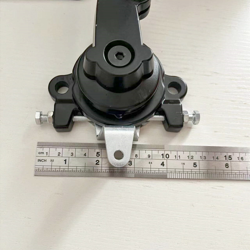 Throttle Lever Clutch for Komatsu PC-6 PC200-3 PC200-5 PC200 PC300-6 PC-60 PC-75