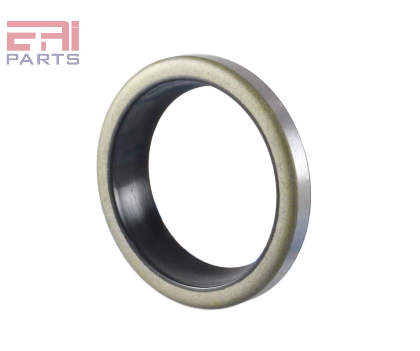 EAI Wiper Oil Seal 30X40X5/8mm GA Dust Scraper Hydraulic Piston Cylinder Seal