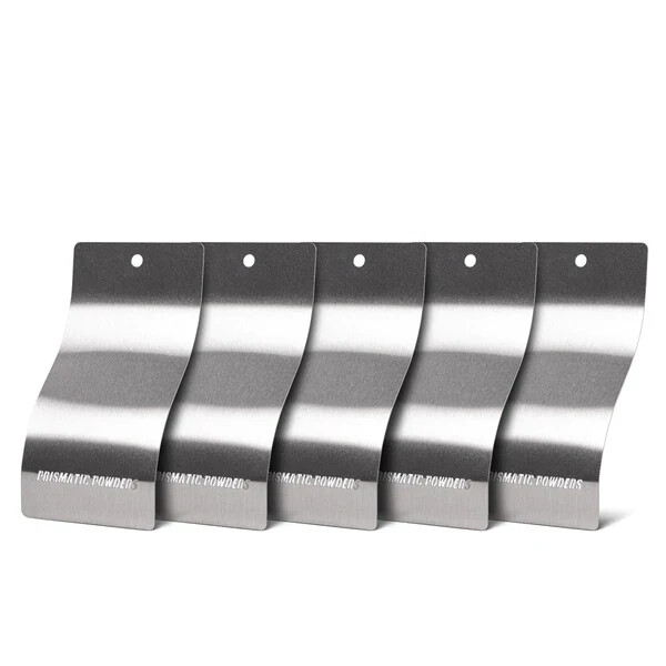 Prismatic Powders® – Prismatic S Panel *5 pack (SE 406)